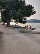 Top Trogir