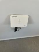 Top Palaiá Fókaia Top Palaiá Fókaia