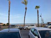Top Torremolinos