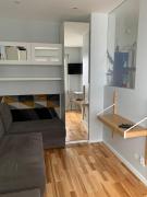 Top Warszawa Top Warszawa