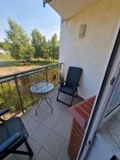 Top Grzybowo Top Grzybowo