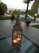 Top Agios Panteleimon