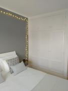 Top Puerto del Carmen