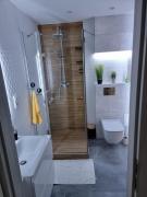 Top Jelenia Góra Top Jelenia Góra