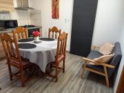 Top Nuaillé-dʼAunis