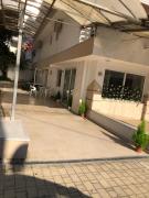 Top Paralia Katerinis