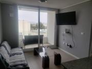 Top La Serena Top La Serena