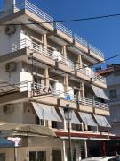 Top Paralia Katerinis