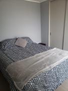 Top La Serena Top La Serena