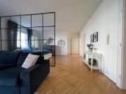 Alva Lux Apartment Alva Lux Apartment