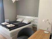 Top Kraków Top Kraków