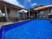 The Villa with a YAMAHA C6X - Villa Muse Okinawa- Vacation STAY 43827v