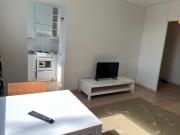 Rovaniemi budget travels