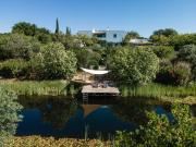 Top Tavira