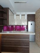 Apartament Tuwima