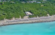 Top Marina di Bibbona