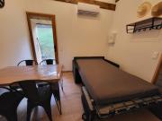 Top Cier-de-Rivière