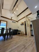 Top Cier-de-Rivière