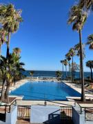 Top Bahia de Casares
