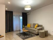 Top Mamaia