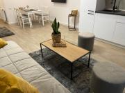Top Mamaia