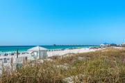 Top Fort Walton Beach