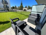 Top Jastrzębia Góra Top Jastrzębia Góra