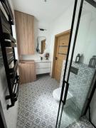 Top Jastrzębia Góra Top Jastrzębia Góra