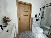 Top Jastrzębia Góra Top Jastrzębia Góra