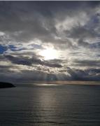 Top Roquebrune-Cap-Martin