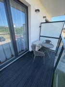 Top Władysławowo Top Władysławowo