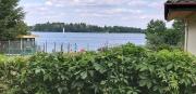 Apartamenty jezioro Białe Apartamenty jezioro Białe