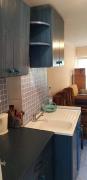 Apartamenty jezioro Białe Apartamenty jezioro Białe