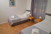 Top Maslinica