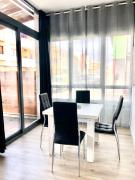 Top Puerto del Rosario