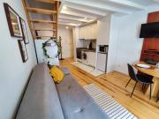 Top Vila Nova de Gaia