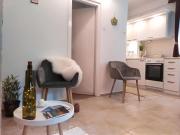 Top Hajdúszoboszló