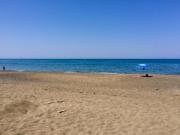 Casa Sophia con piscina - ingresso, giardino, barbecue e parcheggio privati by ToscanaTour