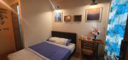 Top Ipoh