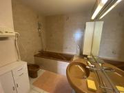 Larmor-Plage T4 Spacieux avec Terrasse, Ascenseur et Parking face à la Mer - FR-1-349-124 Larmor-Plage T4 Spacieux avec Terrasse, Ascenseur et Parking face à la Mer - FR-1-349-124