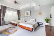 Top Siem Reap