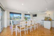 Top Lake Cathie