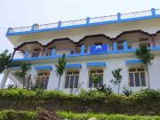 Top Gupta Kāshi