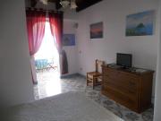Top Forio di Ischia