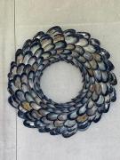 Top Garrabost Top Garrabost