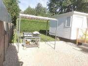 Top Villefranche-Sur-Cher