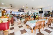 Top Pattaya Central