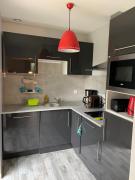 Top Petit-Palais-et-Cornemps