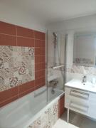 Top Tombeboeuf Top Tombeboeuf