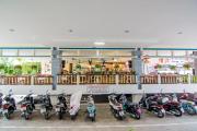 Top Pattaya Central